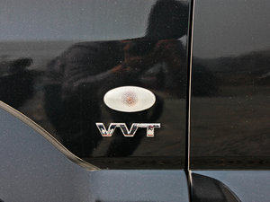 20121.3L Ԅ(dng)Mode3(do) (x)(ji)^