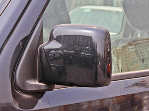 20121.3L Ԅ(dng)Mode3(do) (x)(ji)^