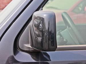 20121.3L Ԅ(dng)Mode3(do) (x)(ji)^