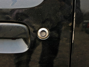 20121.3L Ԅ(dng)Mode3(do) (x)(ji)^