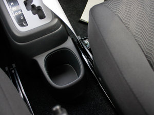 20121.3L ԄMode3(do) g