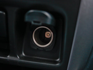 20121.3L ԄMode3(do) g