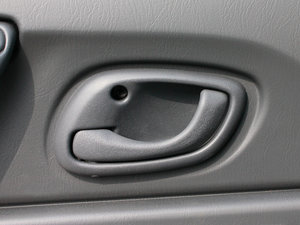 20121.3L ԄMode3(do) g