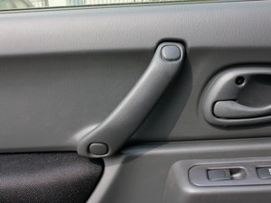 20121.3L ԄMode3(do) g