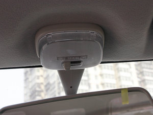 20121.3L ԄMode3(do) g