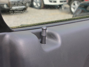 20121.3L ԄMode3(do) g