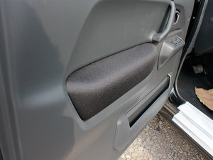 20121.3L ԄMode3(do) g