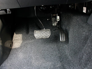 20121.3L ԄMode3(do) g