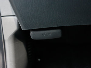 20121.3L ԄMode3(do) g