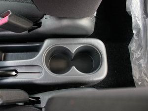 20121.3L ԄMode3(do) g