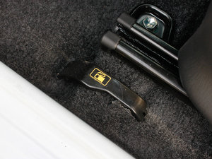 20121.3L ԄMode3(do) g