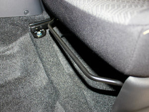 20121.3L ԄMode3(do) g