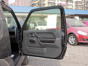 20121.3L ԄMode3(do) g