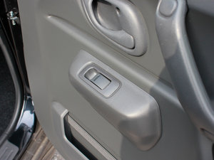 20121.3L ԄMode3(do) g