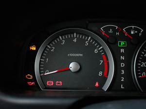 20121.3L ԄMode3 п؅^