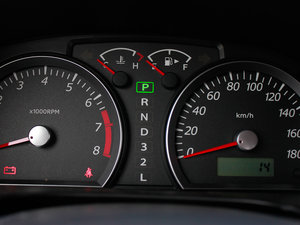 20121.3L ԄMode3 п؅^