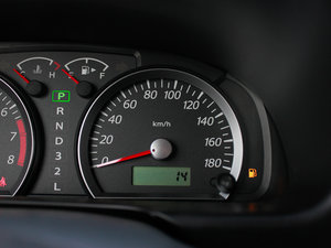 20121.3L ԄMode3 п؅^