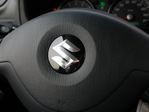 20121.3L ԄMode3 п؅^