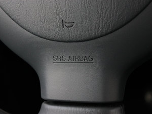 20121.3L ԄMode3 п؅^