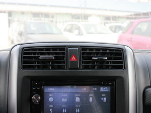 20121.3L ԄMode3 п؅^