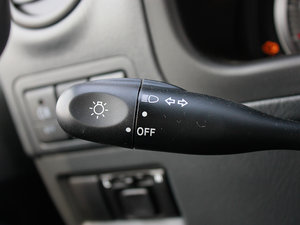 20121.3L ԄMode3 п؅^