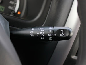 20121.3L ԄMode3 п؅^