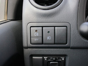 20121.3L ԄMode3 п؅^