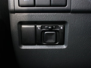 20121.3L ԄMode3 п؅^