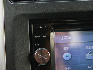 20121.3L ԄMode3 п؅^