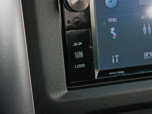 20121.3L ԄMode3 п؅^