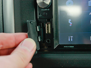 20121.3L ԄMode3 п؅^