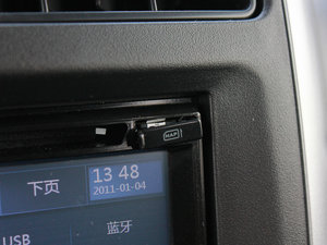 20121.3L ԄMode3 п؅^