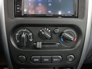 20121.3L ԄMode3 п؅^