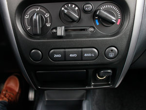 20121.3L ԄMode3 п؅^