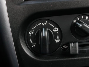 20121.3L ԄMode3 п؅^