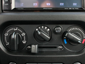 20121.3L ԄMode3 п؅^