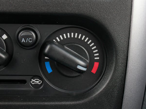 20121.3L ԄMode3 п؅^