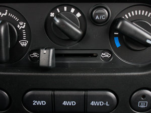 20121.3L ԄMode3 п؅^