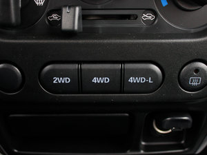 20121.3L ԄMode3 п؅^