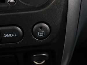 20121.3L ԄMode3 п؅^