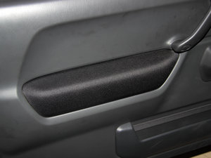 20121.3L ք(dng)JLX g