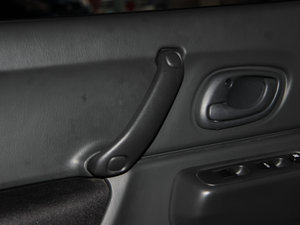 20121.3L ք(dng)JLX g