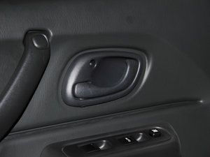 20121.3L ք(dng)JLX g