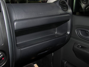 20121.3L ք(dng)JLX g