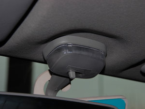 20121.3L ք(dng)JLX g