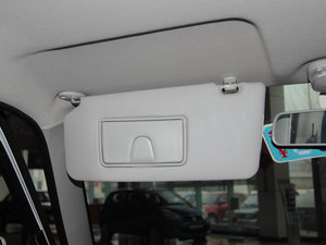 20121.3L ք(dng)JLX g