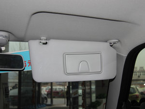 20121.3L ք(dng)JLX g