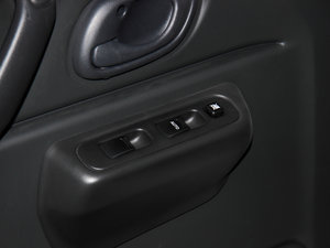 20121.3L քJLX п؅^