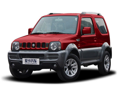 求荐50万以内的女人车~_深圳论坛_XCAR 爱卡