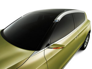 2013Concept ϸ